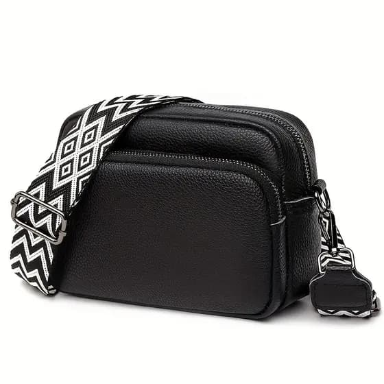 Senhoras novo estilo pequeno quadrado saco All-Match bolsa de ombro saco do mensageiro saco do mensageiro do plutônio ca