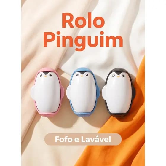 Rolo De Fiapos Lavável Reutilizável Roupas Removedor Portátil Viagem Adesivo De Cabelo Poeira De Pele Remover Ferramenta