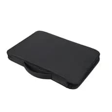 【Uso ao Ar Livre】Capas de Proteção para Notebook/Dobrável/Privacidade/Anti-Reflexo