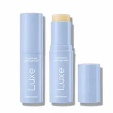 Bálsamo Coreano de Luxo para a Área dos Olhos – Stick Multi-Bálsamo 3 em 1 para Lifting e Firmeza, Hidratante, Calmante