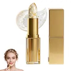 Batom KyneTrueTone-PH-Adaptive, Batom KyneTrueTonePH, Bálsamo Labial que Muda de Cor com Efeito Hidratante(1)