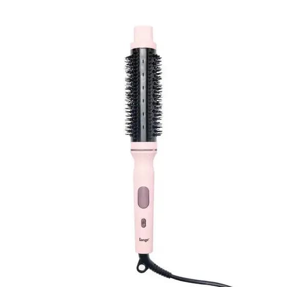 LIANGEHAIR-GlamWave Ferramenta de Cuidado Capilar Térmica Iônica