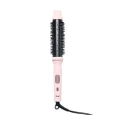 LIANGEHAIR-GlamWave Ferramenta de Cuidado Capilar Térmica Iônica