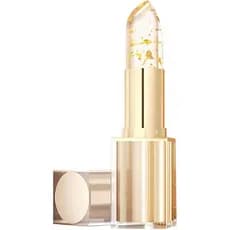 CoellyoTruetone- ﻿ Batom PHAdjusting, Batom Coellyo, PH ﻿ Batom que muda de cor, Batons que mudam de cor, Transparente p