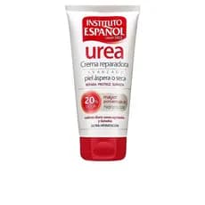 Creme de Ureia para Pés, Cotovelos e Mãos 150 ml