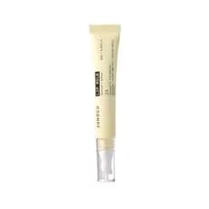 JUNO & Co. Lip Milk, Bálsamo Hidratante para Lábios durante o dia e Máscara Intensiva para Lábios à noite 10ml/0.33 fl.o