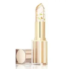Batom Norinoph, batom TrueTone com valor de pH, batom Fenvio que muda de cor (para mulheres), batom Phs que muda de cor,