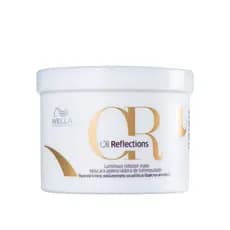 Mascara Oil Reflections 500ml - Wella