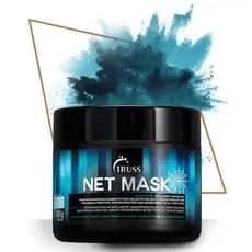 Net Mask Truss 550g