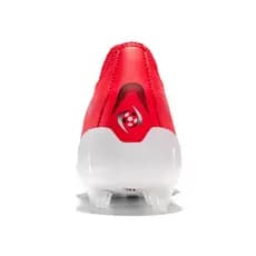 FG Sapatos Longos Chuteira de campo Antiderrapante E Resistente Ao Desgaste , Tamanho Ue 35-45