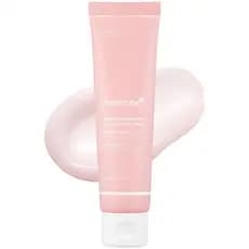 [medicube] Creme Hidratante Hialurônico Rosa PDRNㅣCreme Calmante RosaㅣDNA de Salmão, PDRN de Salmão, Hidratante, Firmado