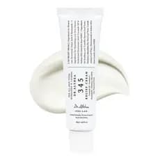 Creme Calmante Dr.Althea 345 | Creme hidratante calmante, restaurador e para tratamento de imperfeições, contendo PDRN e