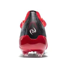 FG Sapatos Longos Chuteira de campo material premium Macio , Tamanho Ue 35-45