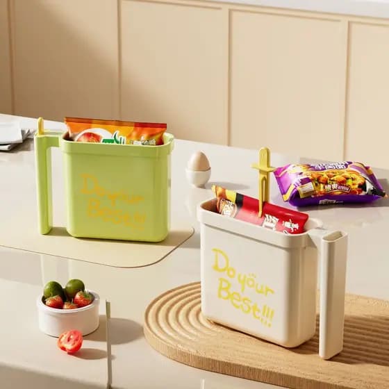 [Estoque pronto] Tigela de macarrão instantâneo ensacada descartável embebe diretamente dormitório estudantil preguiçoso