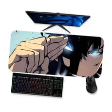 Mousepad Gamer Grande 90x40 80x40 60x40 70x30 45x40  Mousepad Gamer Grande 90x40 80x40 60x40 70x30 45x40