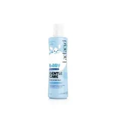 Gel de Banho para Bebês Lecos