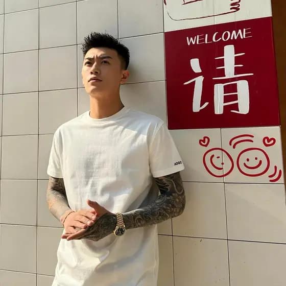 Solona Cool Feeling 3A Camiseta Antibacteriana de Manga Curta Homens Mulheres Verão Frente Ombro Pesado 250g Esportes Me
