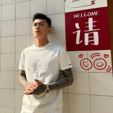 Solona Cool Feeling 3A Camiseta Antibacteriana de Manga Curta Homens Mulheres Verão Frente Ombro Pesado 250g Esportes Me