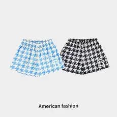 2026 Verão Moda Moda Simples All-Match Shorts de Treinamento Masculino Basquete Estilo Americano Calças de Bola Casuais