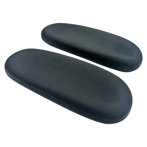 Cadeira de escritório para computador, apoio de braço multifuncional, acessórios de superfície, cadeira ergonômica, apoi