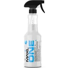MAXLONE ™       Spray automotivo de 20 onças contendo trisfenol ®     Pulverize rapidamente o limpador para detalhamento