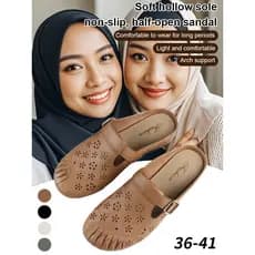 [Fácil de Calçar] [Conforto Diário] Chinelo para Homens e Mulheres/Antiderrapante/Macio/Respirável