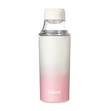 【Praticidade Diária】SL-Copo para Bebidas Frias/Cold Brew/Chá Gelado/Portátil
