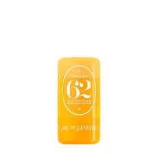 Sol de Janeiro Jelly Perfume Balm Solid Perfume Stick |   4g