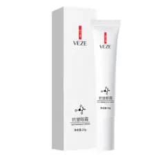 [Suaviza Linhas] Firming AntiWrinkle Eye Cream Creme Antirrugas/Para Olhos/Hidratação/Anti-Fadiga