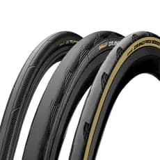 Pneu externo de bicicleta de estrada de marca de cavalo 700x25c/23c/28c32c competição de pneus de bicicleta ultraleve do
