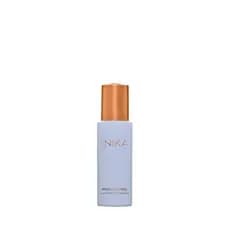 Complexo de Hidratação Hialurônica INIKA |   Clinicamente comprovado. 100% Natural. Sérum Leve e Sem Óleo Aumenta a Hidr