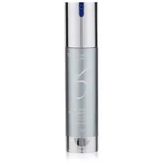 ZO SKIN HEALTH RETINOL CLAREADOR DE PELE 0,5% - 50 ML / 1,7 FL. OZ. EUA,22230630