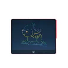 【Placa Inteligente】Tela LCD 16/20 Polegadas para Crianças/Escritório/Desenho