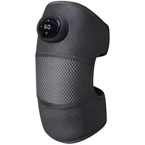 vita Knee Relief Original - Novo e Melhorado Modelo 2026