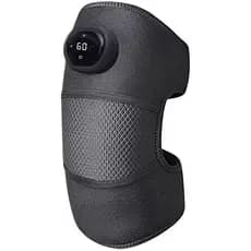 vita Knee Relief Original - Novo e Melhorado Modelo 2026