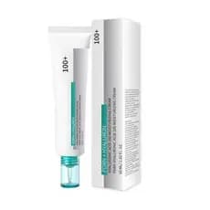 Creme Hidratante Anua Pdrn Hyaluronic 100 (Embalagem com 1 unidade)