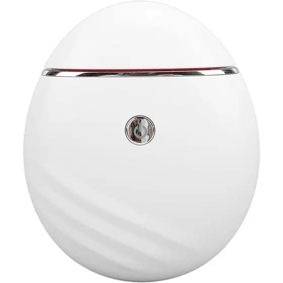 Dispositivo Elétrico de Silicone Genérico para Aumento e Melhoria da Forma dos Lábios, Ferramenta Essencial de Beleza, R