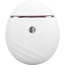 Dispositivo Elétrico de Silicone Genérico para Aumento e Melhoria da Forma dos Lábios, Ferramenta Essencial de Beleza, R