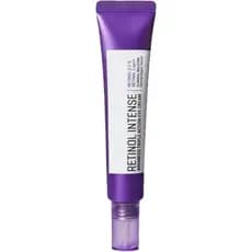 Creme para os Olhos para Firmar e Cuidar da Pele sob os Olhos - 30 ml Creme Hidratante para Cuidados Faciais de Rápida A