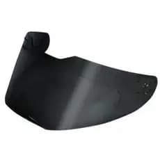 2026 Novo Capacete Original VISEIRA Tecnologia de Corrida VOLT Todos os Modelos VOLT Abstract/CROC/NINJA/Pista Importado