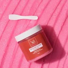 Blanccool0S |     AZUCAR Esfoliante Iluminador e Clareador