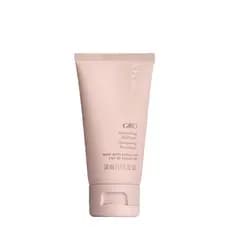 VEGAMOUR GRO Shampoo Revitalizante, Promove Cabelos Mais Grossos e Volumosos, Shampoo Formulado Sem Sulfatos para Cabelo