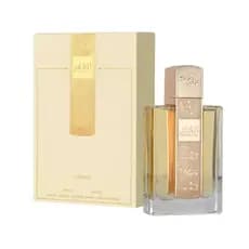Perfume ANGHAM (feminino) da Lattafa Perfumes 3.4oz(100ml)