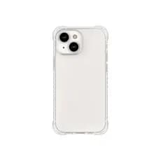 Capa Capinha Anti Impacto Tpu Premium Para iPhone 13 6.1 Polegadas