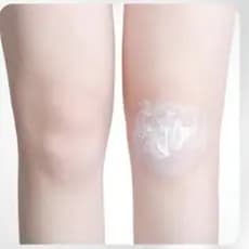 【Efeito Rápido】[Cuidado Completo] Creme Para Massagem/Clareamento De Pele/Creme Para Áreas Escuras