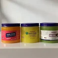 Comida Para Cabelodeepnourishingrepairdeddamagedcondicionador Cabelos397g
