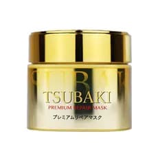 [Liberação de oferta especial] Máscara capilar reparadora nutritiva picante 180g Lubrificação nutritiva hidratante profu