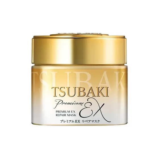 Máscara de cabelo japonesa Original picante de 0 segundos, tratamento multiefeito dourado, reparação, tintura permanente