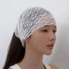 2026 chapéu careca feminino novo estilo oco renda pilha chapéu verão respirável estilo fino chapéu de ar condicionado ch