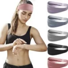Cabeça quente ar condicionado à prova de vento boné de confinamento pós-parto testa proteção Nightcap feminino noite dor